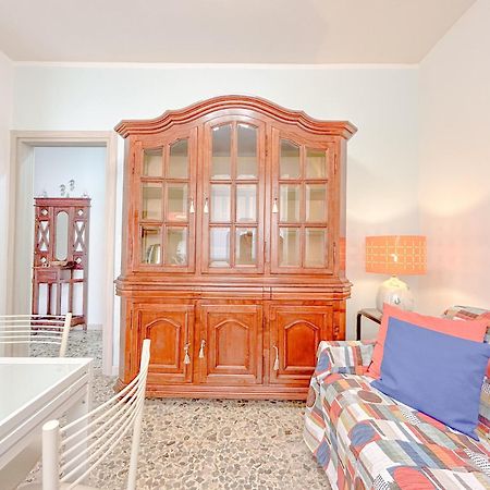 דירות ונטימיגליה Elegant House - Centro - 400Mt Dal Mare מראה חיצוני תמונה