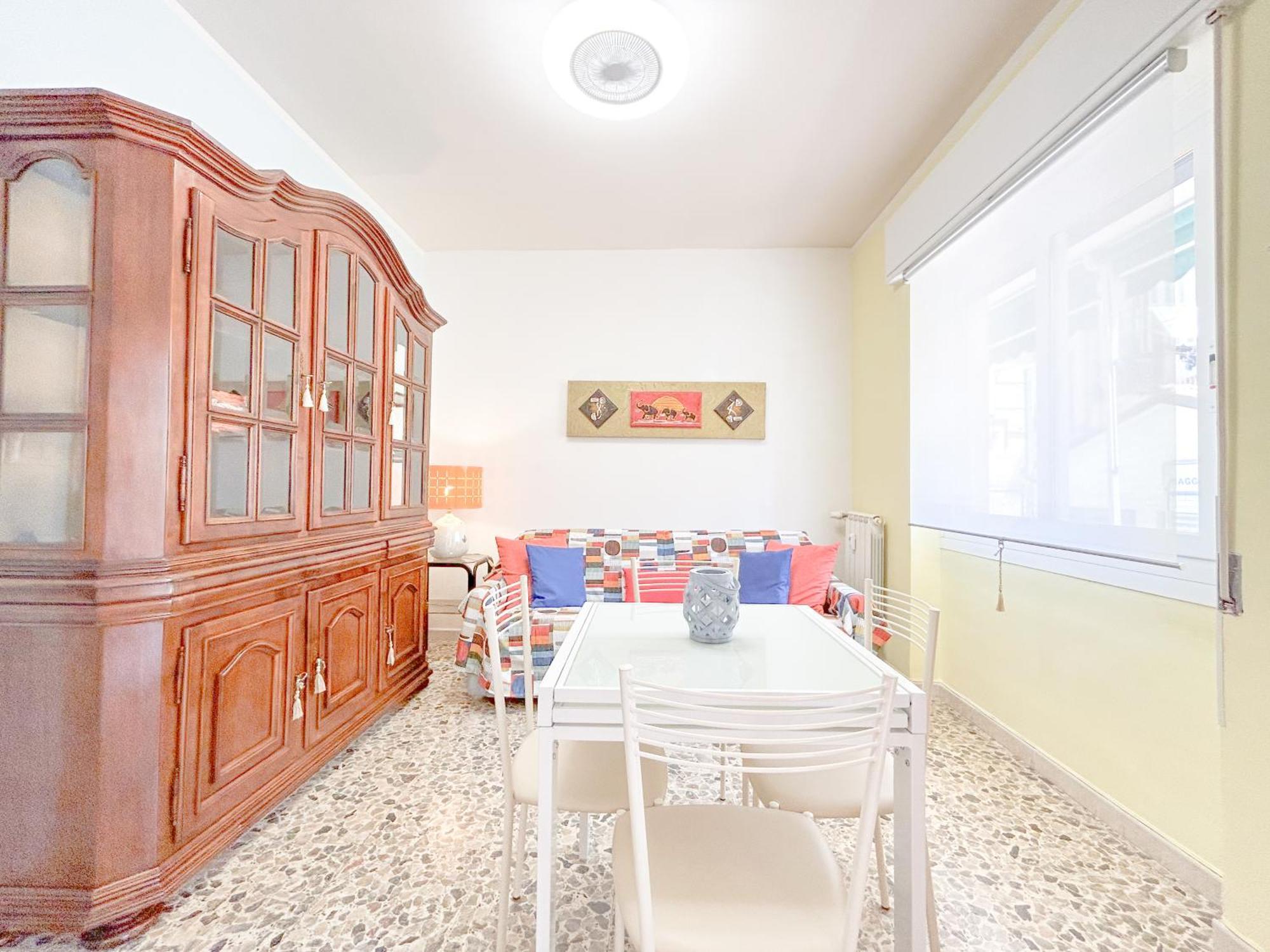 דירות ונטימיגליה Elegant House - Centro - 400Mt Dal Mare מראה חיצוני תמונה